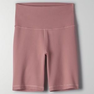 TNA atmosphere super high rise 7” short